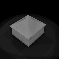 big-top-tent — thumbnail 7