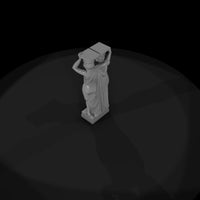 neoclassical_dual_caryatid_statue_3d_model_grc2y1ix — thumbnail 6