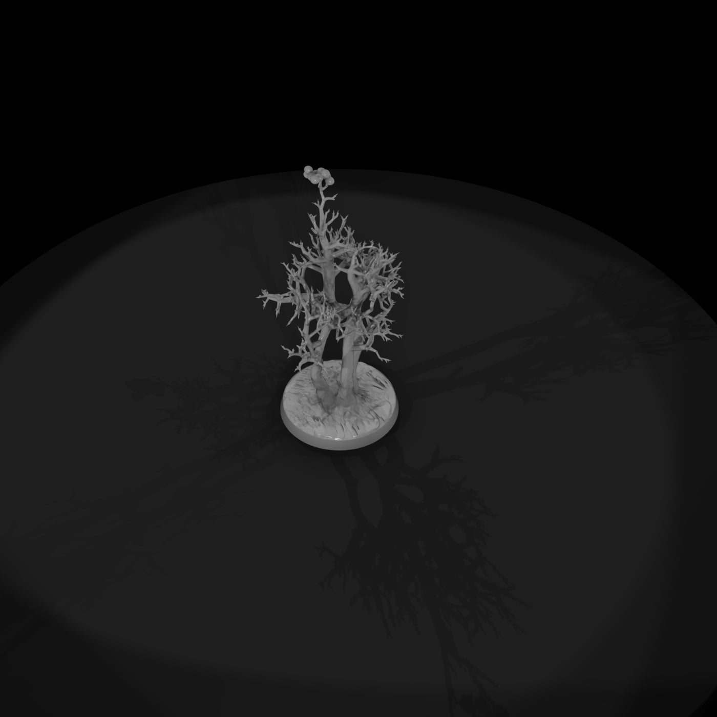 stylized-thorn-tree-miniature-diorama-layout-terrain-028563