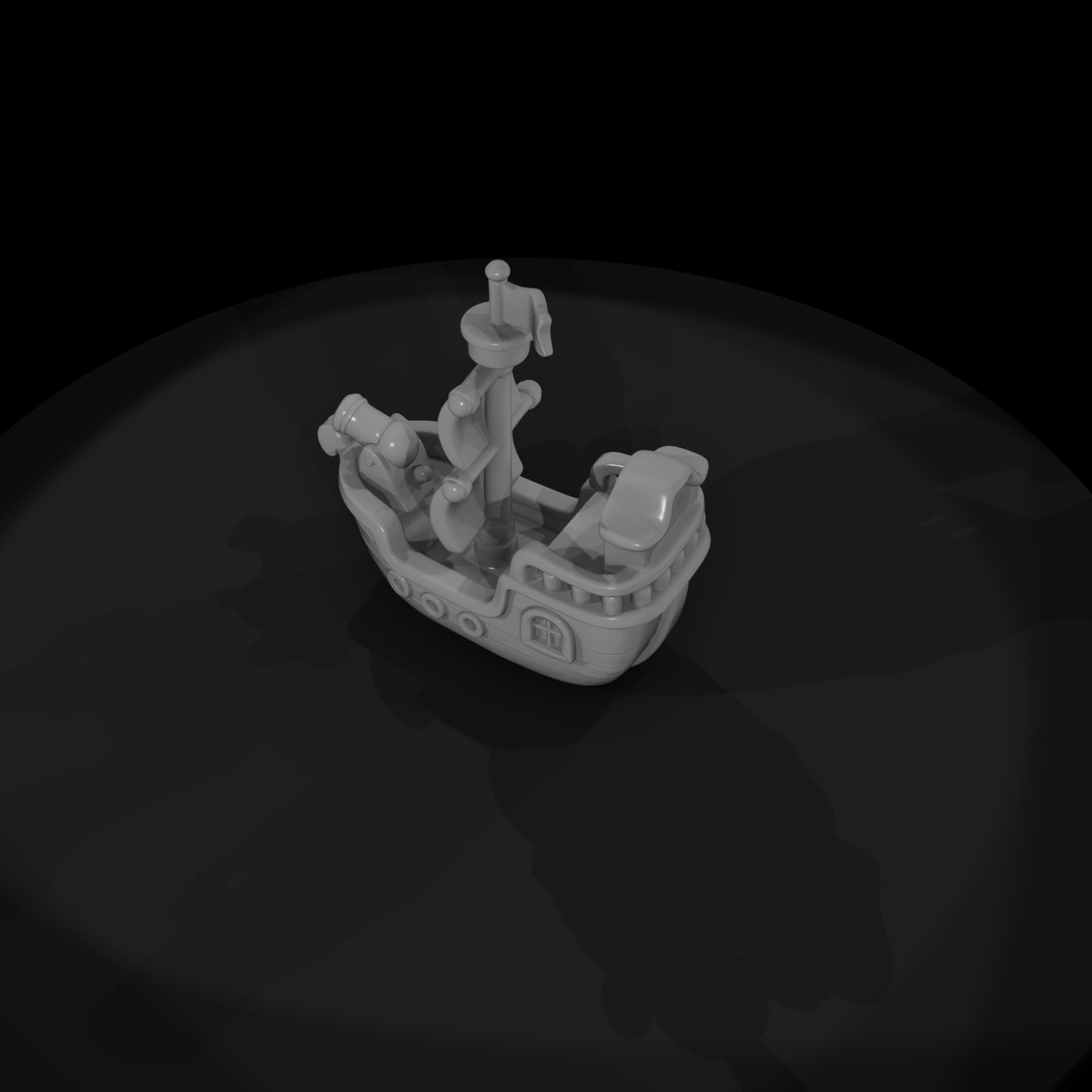 pirate-ship-playset-21843f
