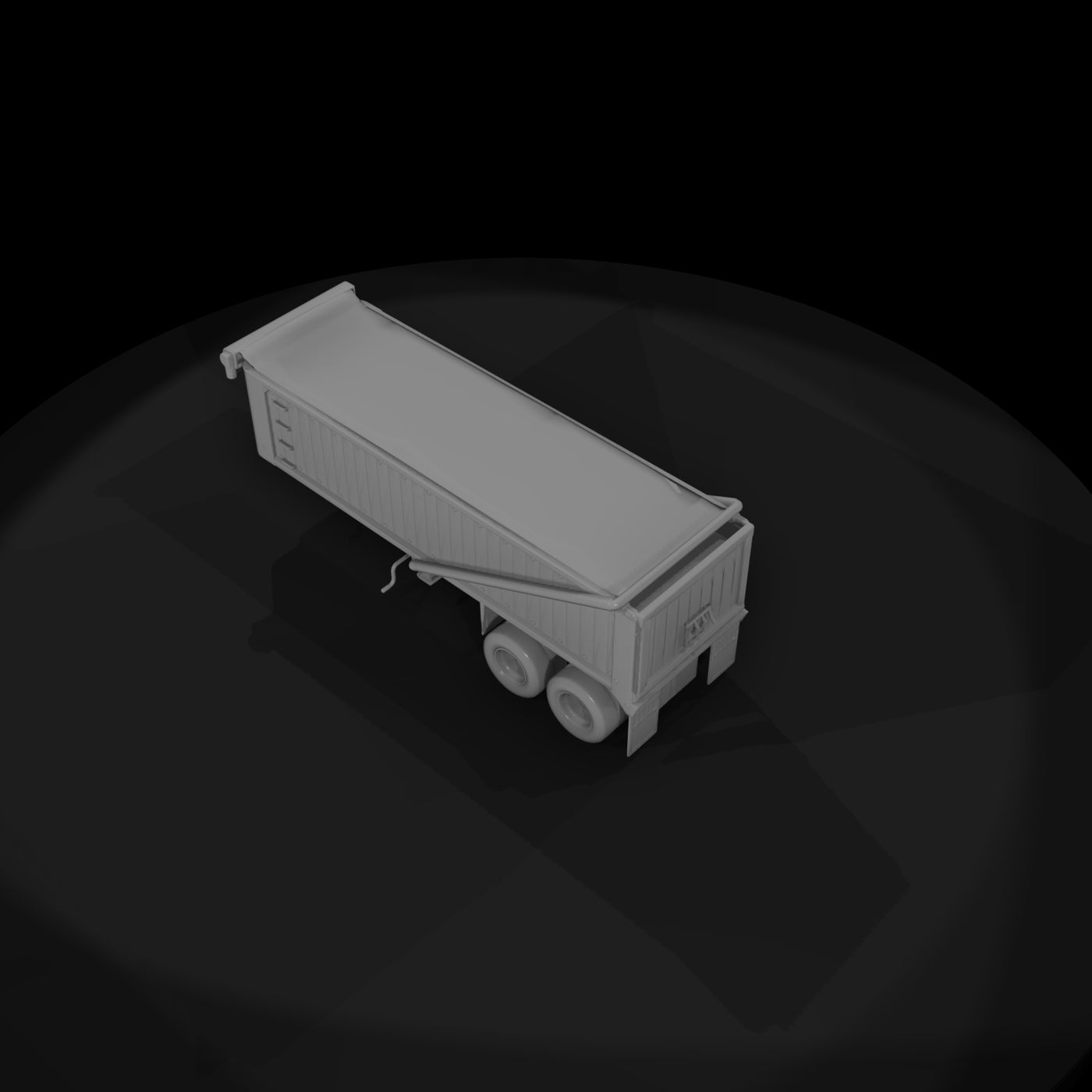 end-dump-covered