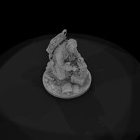 poparc-0049-bunker-radio-operator — thumbnail 6