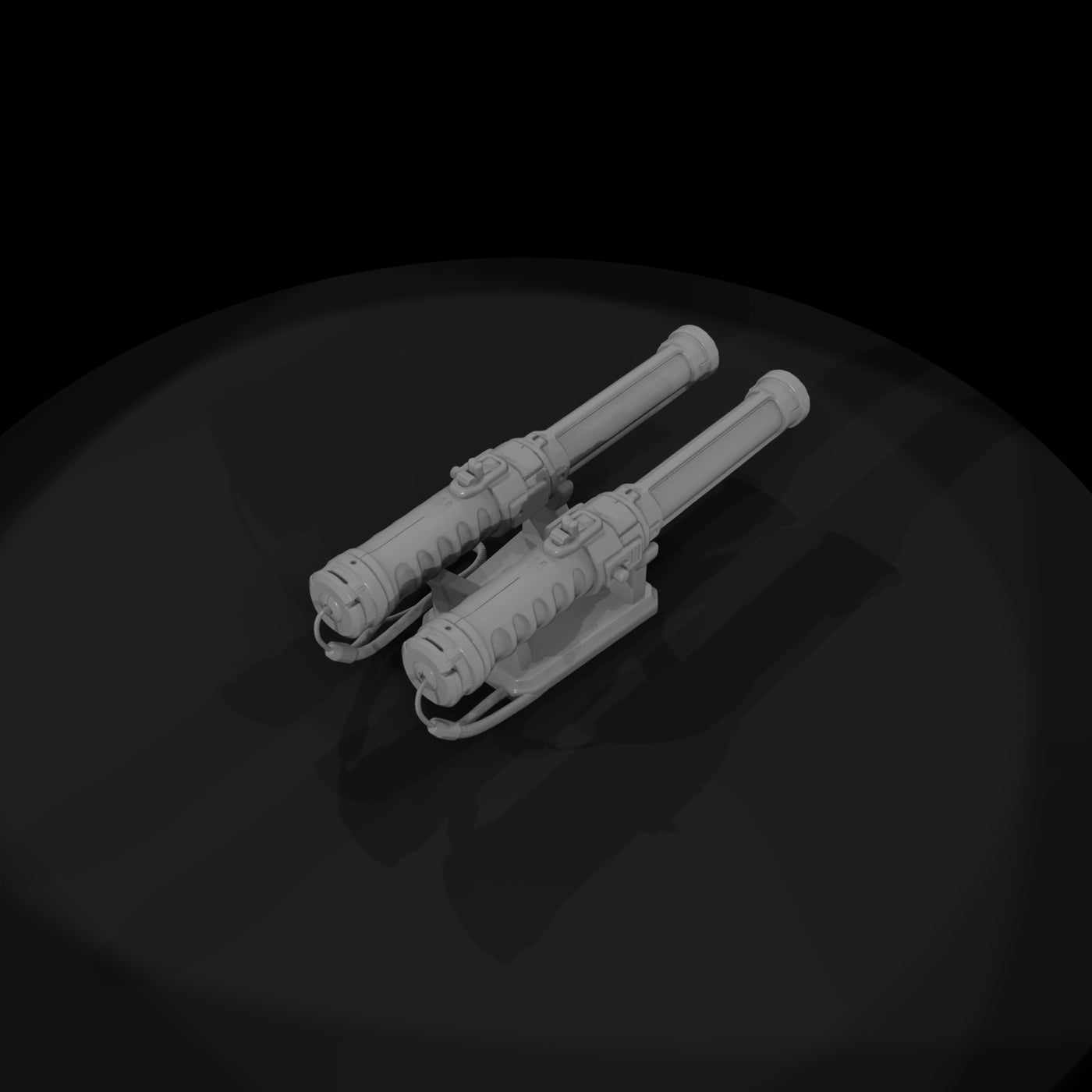 airport-marshalling-wands-for-aircraft-2eb0c4