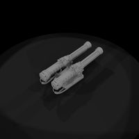 airport-marshalling-wands-for-aircraft-2eb0c4 — thumbnail 8