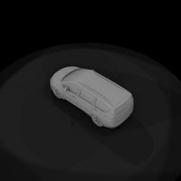 chrysler-pacifica-mk2-ru-hybrid-2017 — thumbnail 8