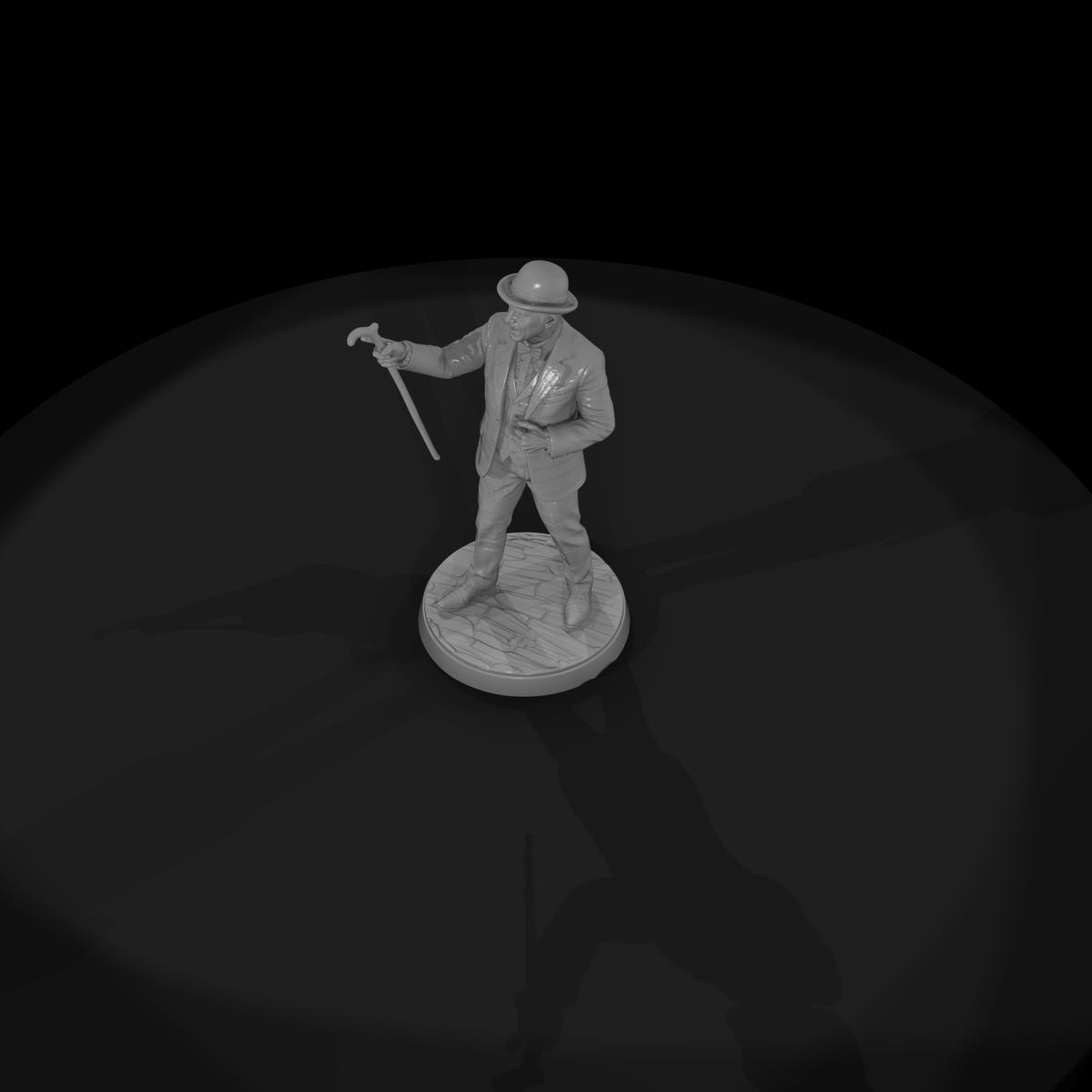 cir-068-worker-barker