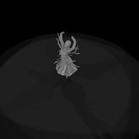 young-female-dancer — thumbnail 8