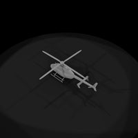 news-chopper-2025-ly — thumbnail 8