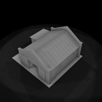 20260612-vintage-model-service-station-a8a808ede2 — thumbnail 6