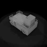 agricultural-vehicle — thumbnail 7