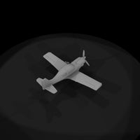 lancair-360 — thumbnail 8