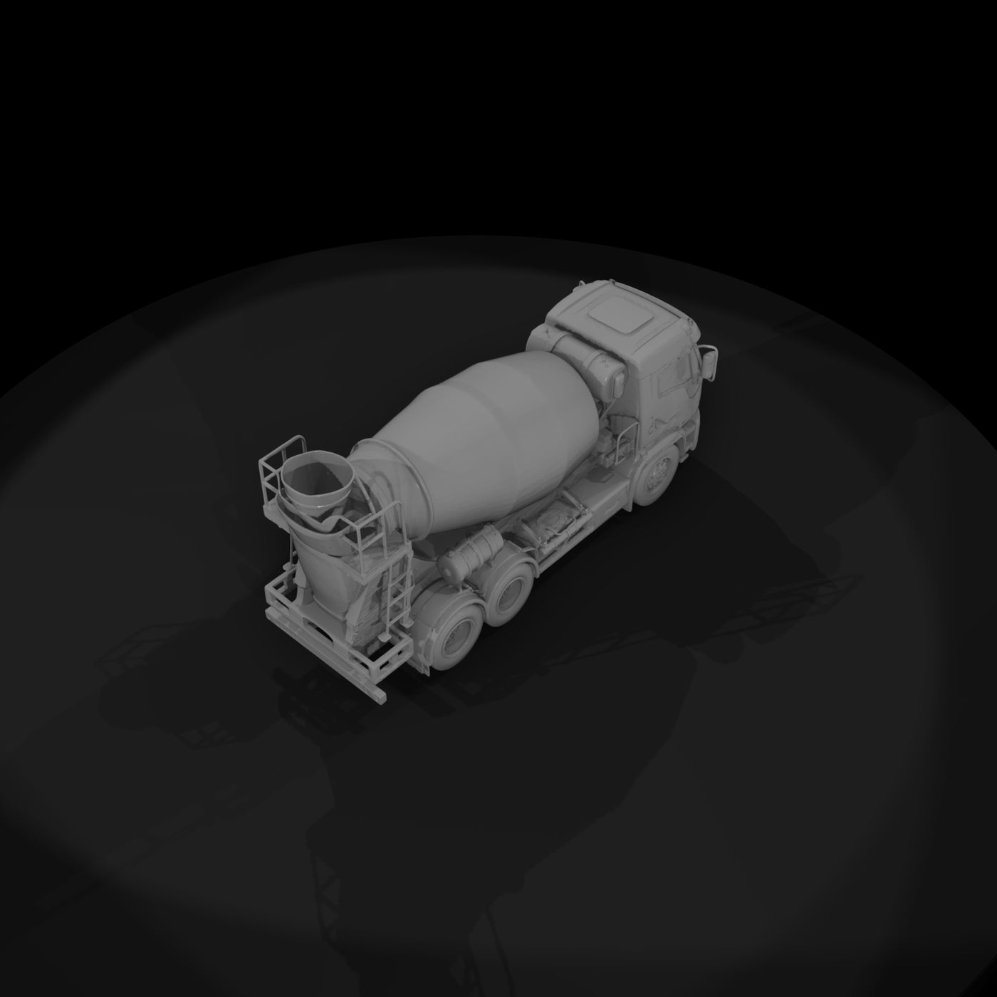 2016-ford-trucks-3524m-cement-mixer