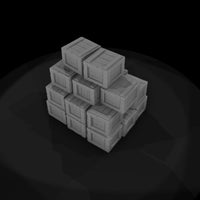 mil-037-civil-war-hardtack-box-stack — thumbnail 6