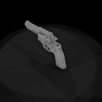 wpn-pist-026-ruger-gp100 — thumbnail 6