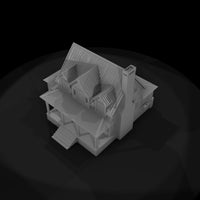 20260612-modern-farmhouse-stone-chimney-341f5f5517 — thumbnail 6