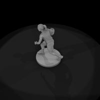 sport-14-basketball-dribbler-173cde — thumbnail 8