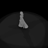 glamorous-socialite — thumbnail 8
