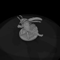 armored-firefly-beast-460679 — thumbnail 6
