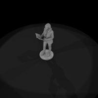 poparc-0474-casting-director — thumbnail 6