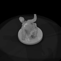 stunt-09-ground-slide-69d276 — thumbnail 6