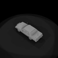 1984-ford-crown-vic-unmarked-cop — thumbnail 8