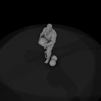 chain-gang-1920s-ebf45451-meshref — thumbnail 5