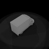 2023-freightliner-sprinter-luton — thumbnail 7