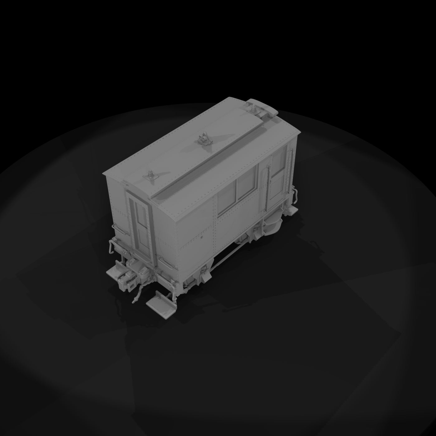 20260612-dark-blue-locomotive-cab-83f3ccb146