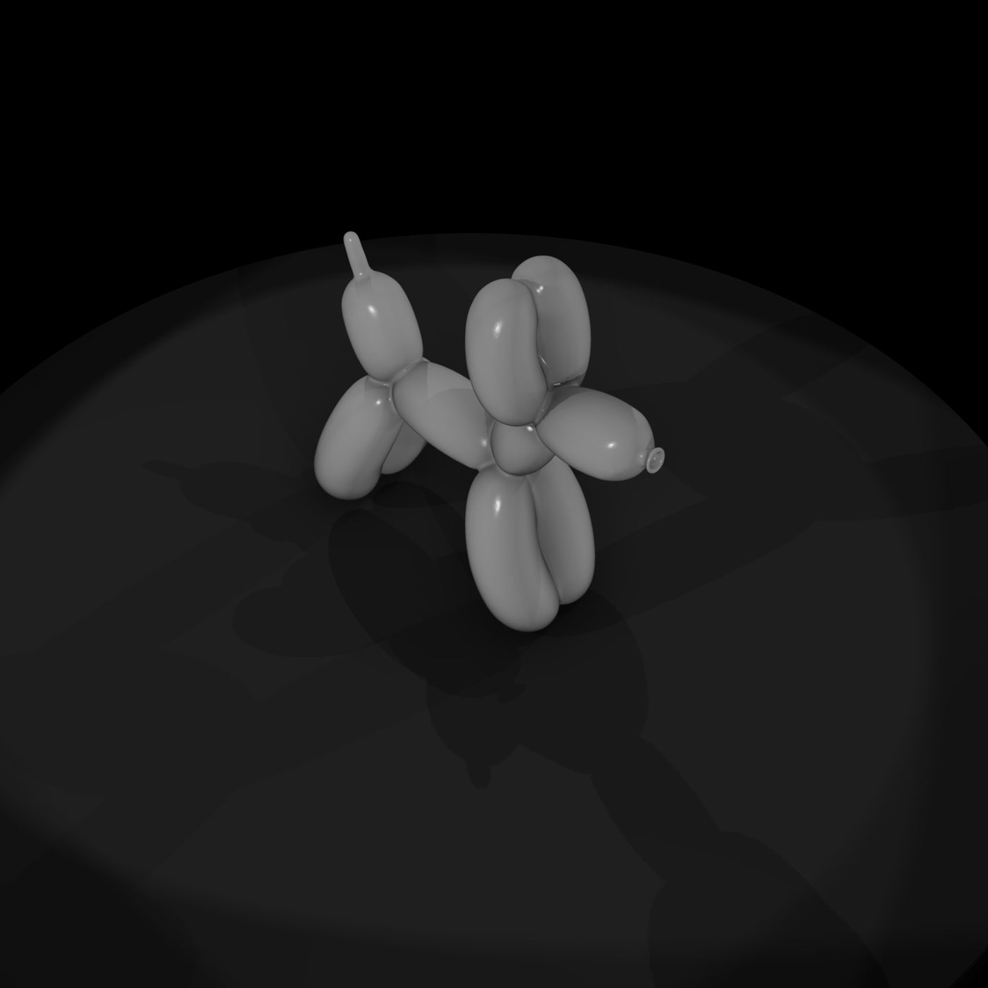 giant-balloon-animal