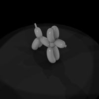 giant-balloon-animal — thumbnail 8