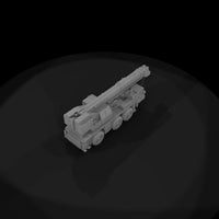kato-ka-400e-40t-all-terrain-crane — thumbnail 8