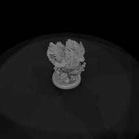 creature-p075-tide-bone-seahorse-beast — thumbnail 6