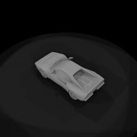 1984-ferrari-288-gto-1984-v1-v1 — thumbnail 8
