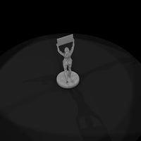 cw-fit-25-3561bf — thumbnail 7