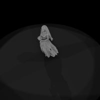 female-zombie-in — thumbnail 7