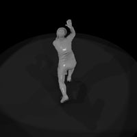 adult-soccer-game-goalie — thumbnail 7