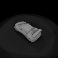 ho-track-sports-race-car-1-87-301513 — thumbnail 6