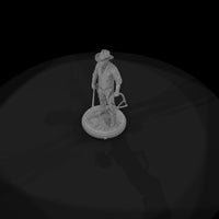 ww-0187-townsfolk-livery-stable-hand — thumbnail 6