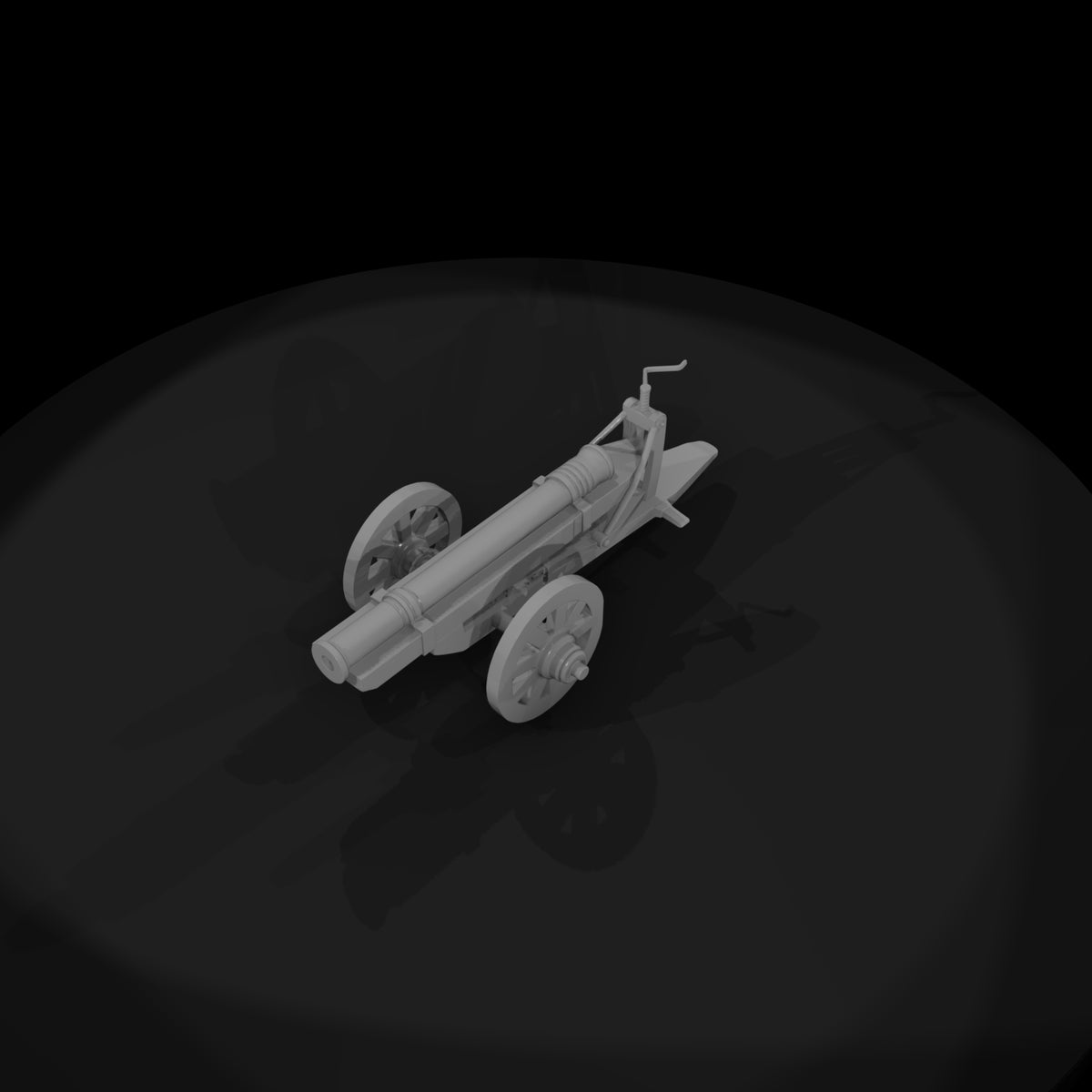field-cannon-diorama-wargame-miniature-328327