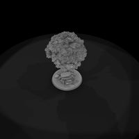 stylized-twisted-tree-tabletop-terrain-miniature-526858 — thumbnail 7
