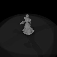 victorian-lady-with-fan-1c598d — thumbnail 7
