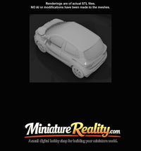 wrecked-modern-cars-wrecked-microcar-231548-1 — thumbnail 10