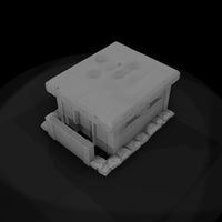 mil-023-ww2-england-brick-air-raid-shelter — thumbnail 6