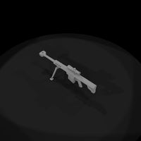 wpn-milr-081-barrett-m82 — thumbnail 6