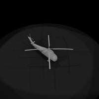 sikorsky-h19-2025 — thumbnail 8