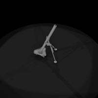 infantry-mortar-launcher-wargame-diorama-accessory-124375 — thumbnail 7