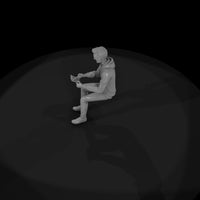 seated-truck-drivers-rohan-patel — thumbnail 8