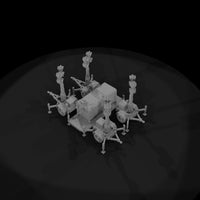 mil-263-modern-desert-light-set-array — thumbnail 6