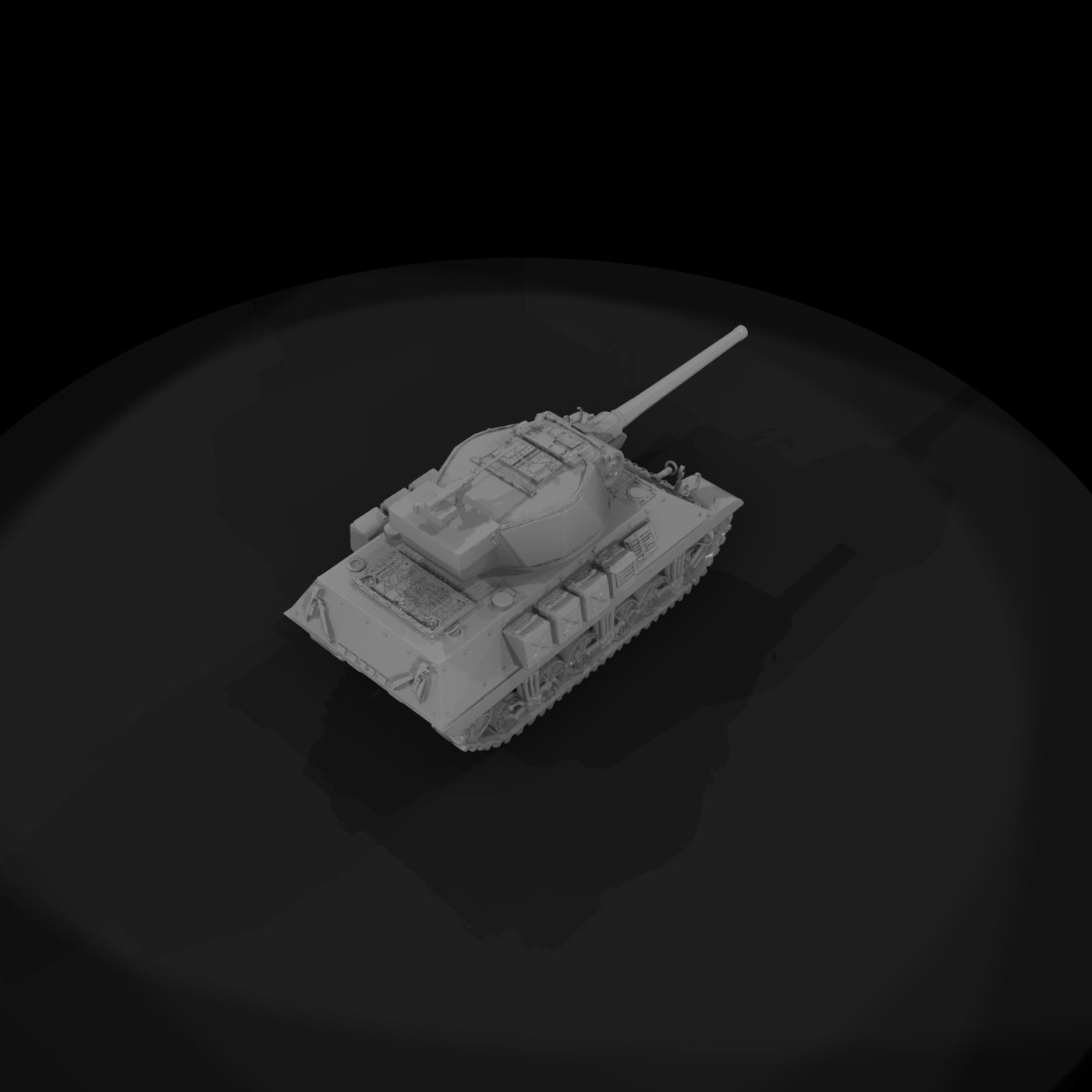 m36-jackson-90mm-gun-motor-carriage