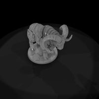 gemgen-b329f43eb1 — thumbnail 6